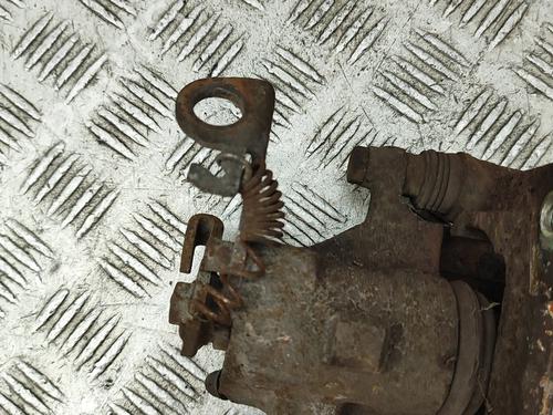 Right rear brake caliper FIAT BARCHETTA (183_) 1.8 16V | BP26410493M106 