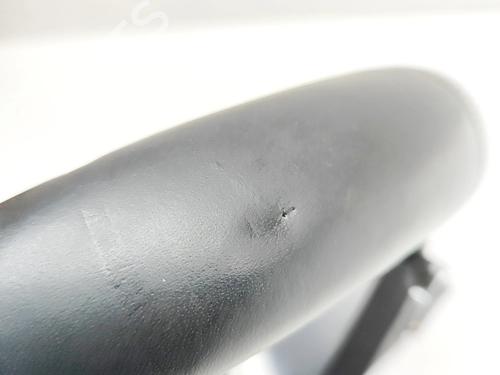 Rat MERCEDES-BENZ EQS (V297) EQS 450+ (297.123) | BP39030460C49 - Image 8