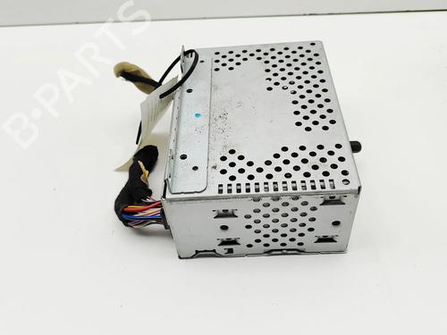 Electronic module FORD TRANSIT V363 Van (FCD, FDD) 2.0 EcoBlue | BP37642460M83 - Image 4