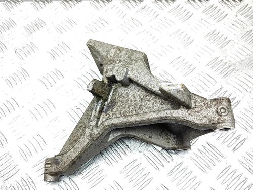 Engine mount BENTLEY CONTINENTAL Convertible (3W_, 394) 4.0 FLEX AWD | BP38071260M89 - Image 3