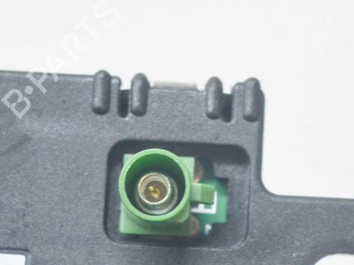 Módulo eletrónico TESLA MODEL 3 (5YJ3) EV AWD | BP27751494M83 