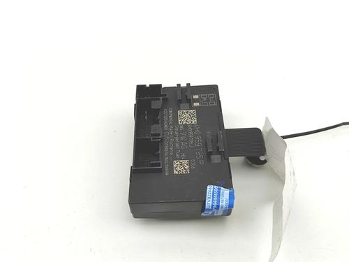 Electronic module PORSCHE MACAN (95B) 3.0 S Diesel | BP33381266M83 - Image 4