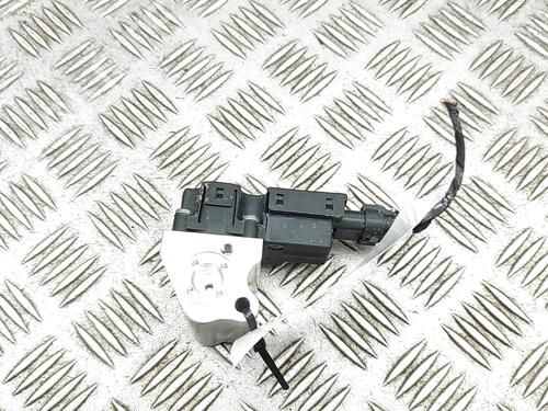 Used Electronic sensor VW ID. Buzz Bus (EBB, EBJ) Electric (EBB, EBJ) (286 hp) 30621210