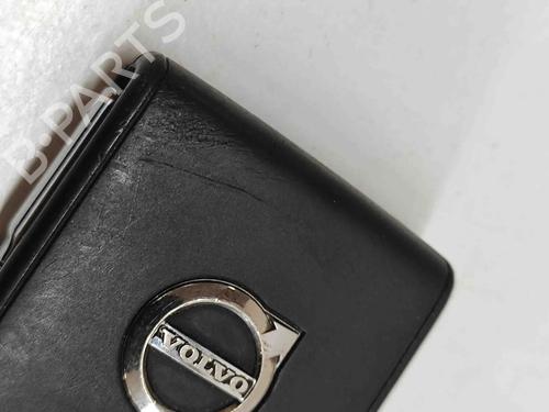 Electronic module VOLVO V60 II (225) B6 Mild-Hybrid AWD | BP29459360M83 