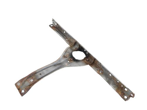 Used Support SUBARU XV (_GP_) 2.0 D AWD (GPD) (147 hp) 30241131