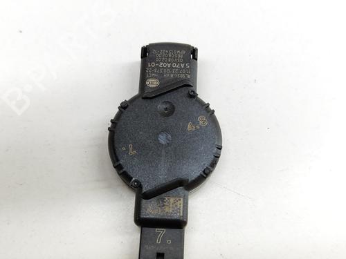 Elektronisk sensor BMW i4 (G26) eDrive40 | BP27770115M84 