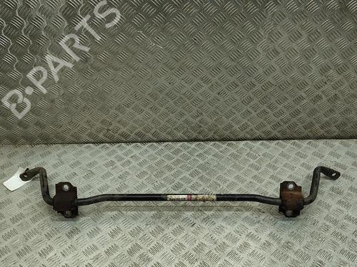 BP22352407M96 main image