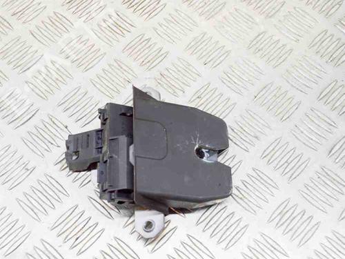 Tailgate lock FORD FOCUS III 1.0 EcoBoost | BP8840485C101 