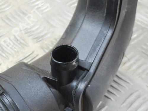 Pipe FORD FIESTA VII (HJ, HF) 1.0 EcoBoost | BP14618186M125 