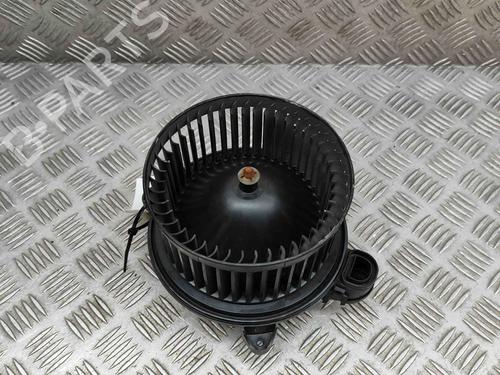 Used Heater blower motor FORD TRANSIT CUSTOM V362 Van (FY, FZ) 2.0 EcoBlue (130 hp) 16536008