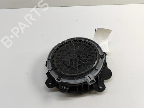 Speaker PEUGEOT 2008 II (UD_, US_, UY_, UJ_, UR_, UC_) e-2008 (UKZKWZ) | BP27790457E2