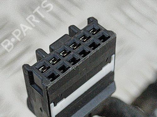 Electronic module TESLA MODEL X (5YJX) 90D AWD | BP20337258M83  - Image 5