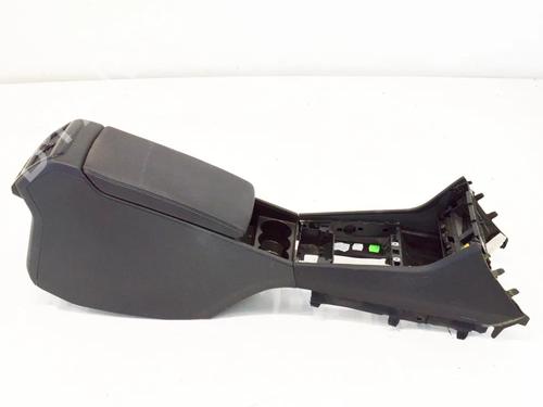 Used Middle console Middle console SKODA SUPERB III (3V3) 1.6 TDI (120 hp) 14608107 14608107