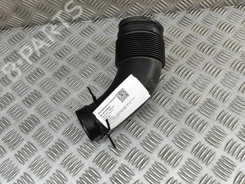 Used Pipe Pipe MERCEDES-BENZ AMG GT (C190) GT (190.377) (462 hp) 28101742 28101742