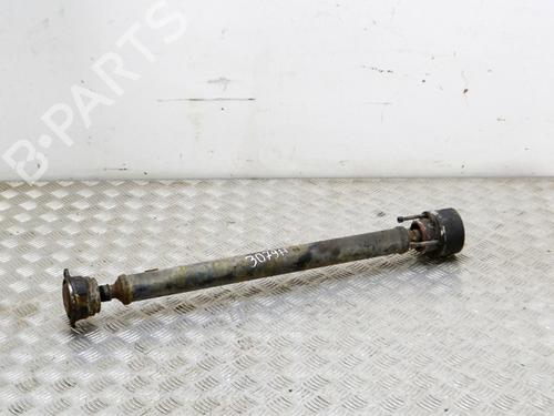 BP8838913M37 main image