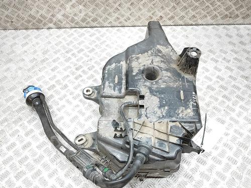AdBlue-tank FORD TRANSIT V363 Platform/Chassis (FED, FFD) 2.0 EcoBlue | BP38292447M85 - Image 3