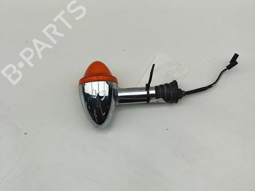 Other TRIUMPH MOTORCYCLES THRUXTON Thruxton 900 (986ME2) | BP29391797O1 - Image 4