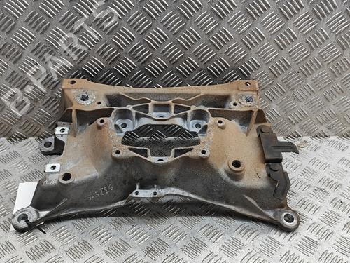 Used Support AUDI Q5 (FYB, FYG) 40 TDI Mild Hybrid quattro (204 hp) 28432735