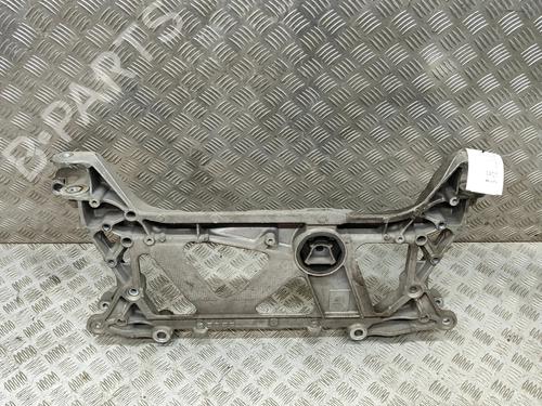 BP27771254M9 main image