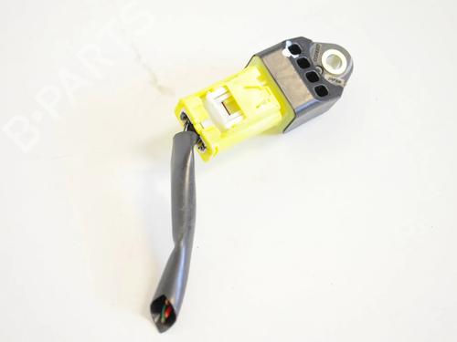 electronic-sensor-subaru-outback-br-20-d-awd-brd-subaru-98235aj000-2009-9901791 main image