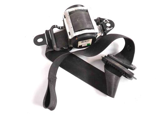 Used Front right seatbelt MINI MINI CLUBMAN (R55) Cooper S (174 hp) 30225519
