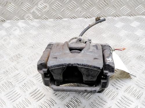 venstre-bremsekaliber-bag-audi-q5-fyb-fyg-2016-39683709 main image