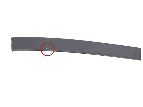 outra-lexus-nx-_z1_-2014-30236443 main image