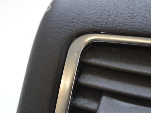 Air vent AUDI A6 C6 Avant (4F5) 2.7 TDI | BP30268112I21 
