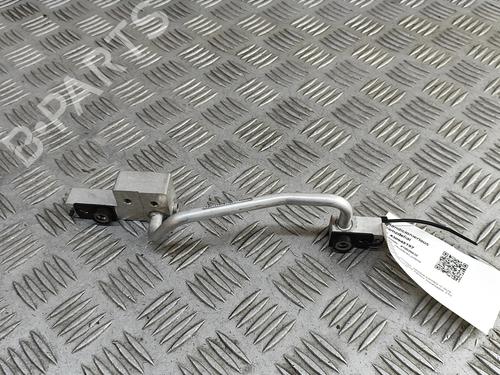 AC-rør SKODA ENYAQ iV SUV (5AZ) 85 (286 hp) 28433773