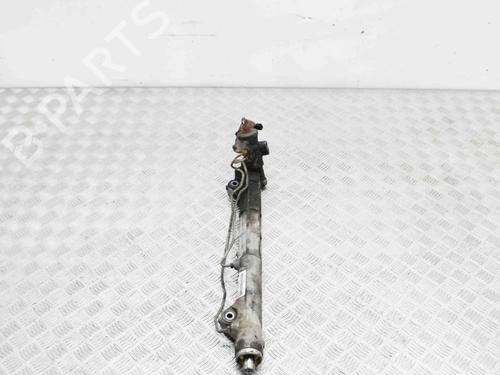 Styregear/Snekke CADILLAC SRX 3.6 | BP27752109M22