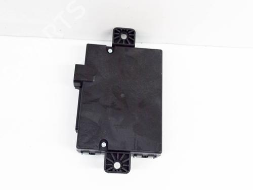 Elektronisk modul JAGUAR I-PACE (X590) EV400 AWD | BP27763484M83 