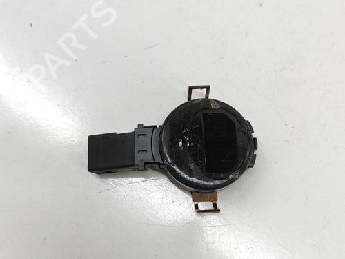 Electronic sensor PEUGEOT 2008 II (UD_, US_, UY_, UJ_, UR_, UC_) e-2008 (UKZKXZ) | BP29042490M84 