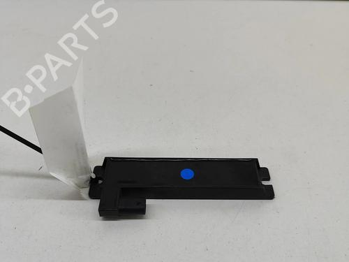 Used Electronic module TESLA MODEL X (5YJX) 90D AWD (525 hp) 20675582