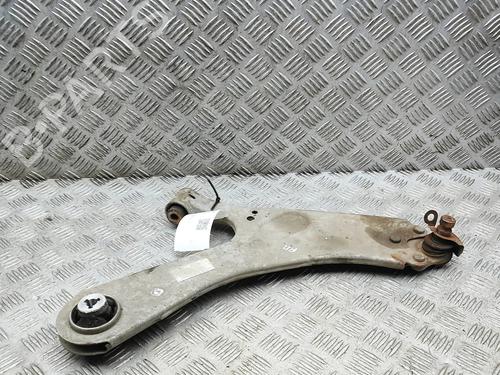 Used Right front suspension arm Right front suspension arm 36984053 36984053