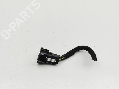 Switch CADILLAC ESCALADE 6.2 AWD | BP33377823I30 - Image 2