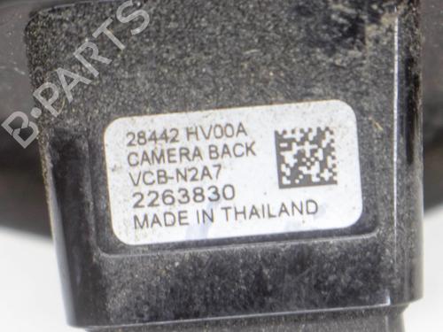  - Image 6