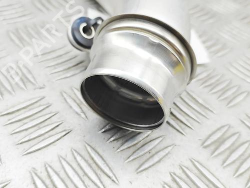 Intercooler pipe BMW X3 (G01, F97, G08) M | BP38650516M127 - Image 5