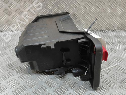 Support VOLVO XC60 II (246) D4 | BP28552639C155 