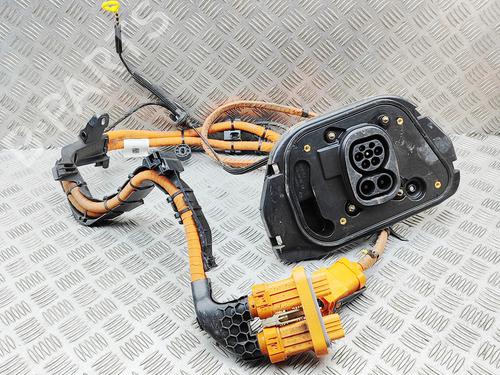 Used Cable Cable VW ID.5 (E39) Pro Performance (204 hp) 33847690 33847690