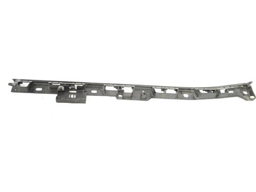 Used Support Support MERCEDES-BENZ G-CLASS (W463) AMG G 65 (463.274, 463.275) (630 hp) 33350217 33350217