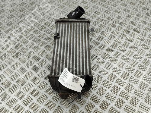Intercooler KIA CEE'D (JD) 1.6 CRDi 110 | BP30004761M30 