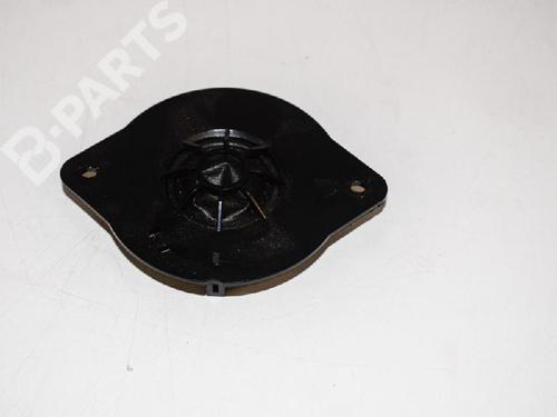 Used Speakers Speakers AUDI Q5 (8RB) 2.0 TDI quattro (143 hp) 6736359 6736359