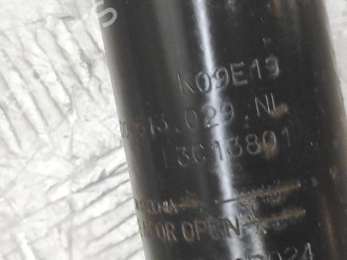 Left rear shock absorber VW T-ROC (A11, D11) 2.0 R 4motion | BP34037171M18  - Image 6