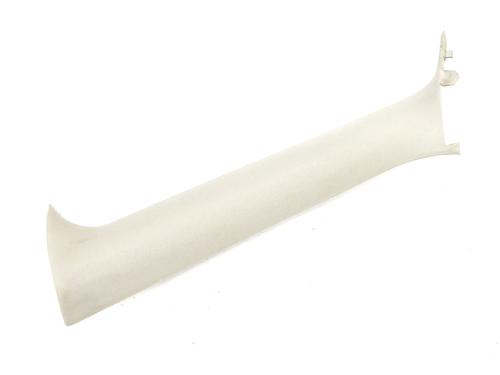 Used Other CHRYSLER 300C Touring (LX, LE) 3.0 CRD (218 hp) 30219158