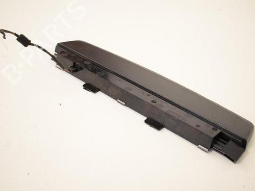 Used Third brake light BMW 5 (F10) 535 d (313 hp) 30280810