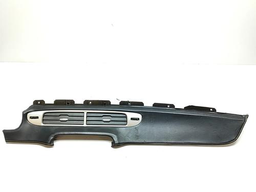 Used Other Other CHEVROLET CAMARO Convertible 6.2 (405 hp) 40188756 40188756