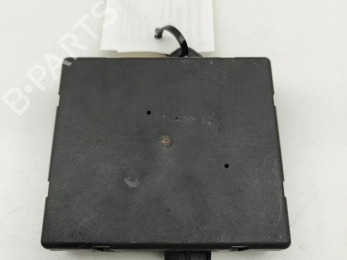 Electronic module BMW 5 (G60, G90, G68) i5 eDrive40 | BP28564430M83 