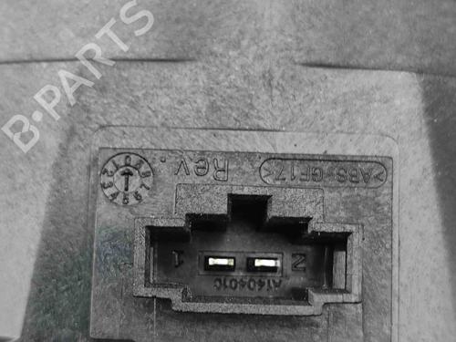 Speaker AUDI A5 Sportback (F5A, F5F) S5 TFSI quattro | BP27532919E2 