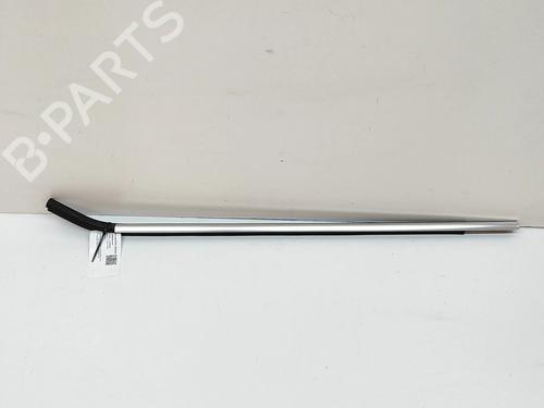 BP27789672C150 main image