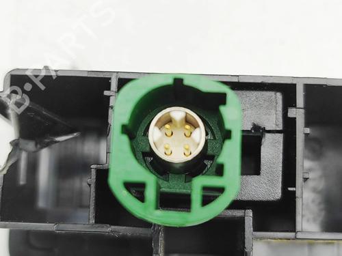 Electronic module VW TOUAREG (CR7, RC8) 3.0 TSI 4motion | BP32779817M83  - Image 7